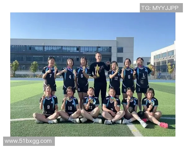 排球比赛经验排行榜揭晓上海排球队荣获第九名成就辉煌