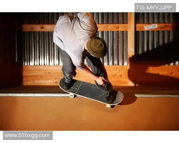 极限运动装备选购指南专业服装推荐与实用技巧分享