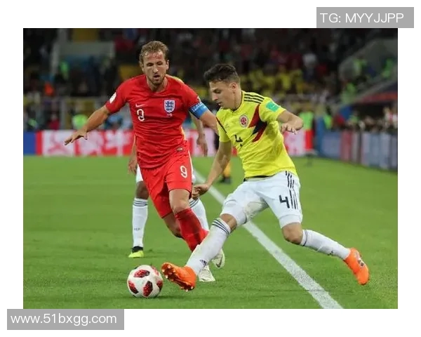 武汉足球队逆袭之旅的真实记录与感人故事