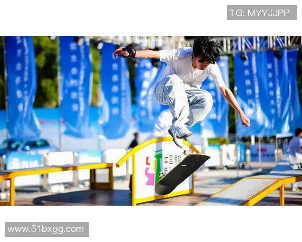 深圳滑板队的战术分析与盯防策略探讨