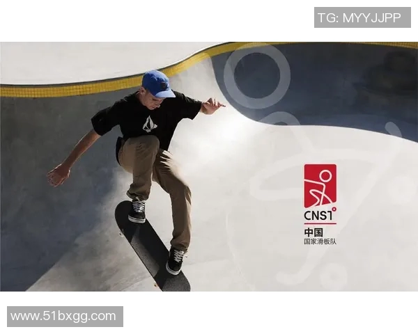 滑板战术解析:武汉滑板队的防守策略与团队协作研究