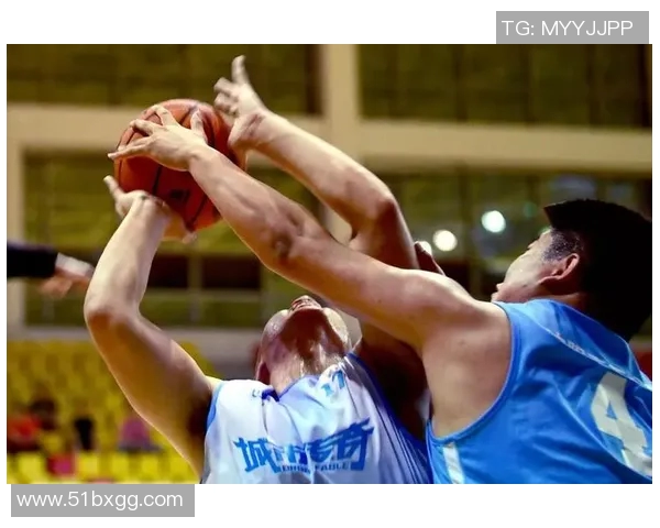 王强畅谈篮球生涯的起伏与成长之路回顾专访