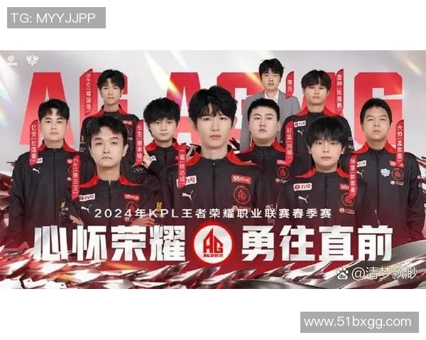 王者荣耀焦点分析：FPX战队在比赛中的快速反应与战术运用探讨