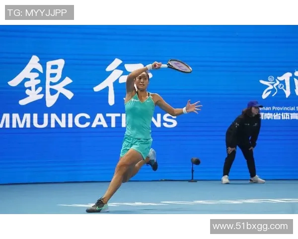 耐力对决回顾西安网球队与南京网球队的精彩赛后分析与反思