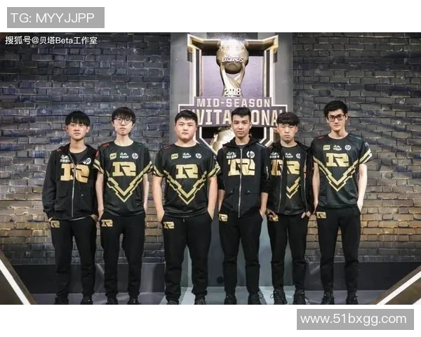 英雄联盟最新状态排行榜揭晓RNG战队荣登第七名引发热议