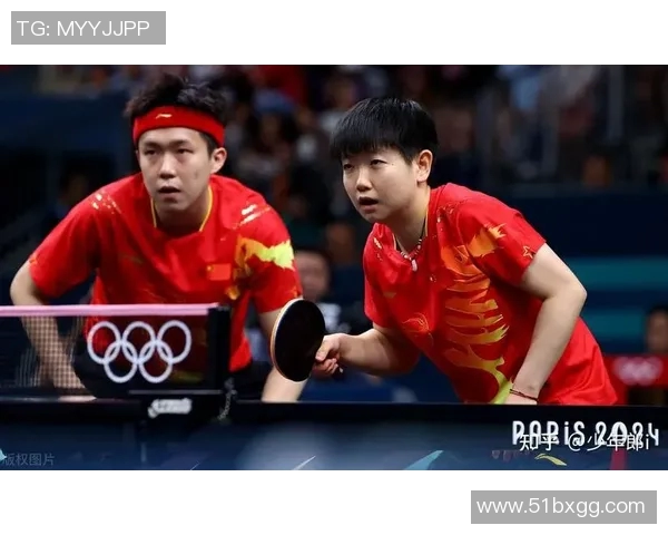 赛后分析：上海乒乓球队与南京乒乓球队心理素质对比研究