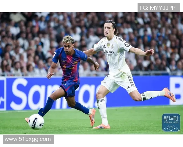 皇马建立西甲联赛：皇家马德里在西甲联赛中的历史地位与贡献