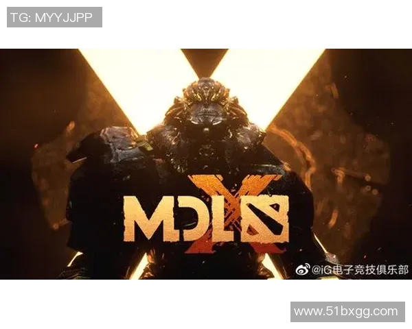 职业联赛分析：IG战队个人能力的全面评估与表现探讨