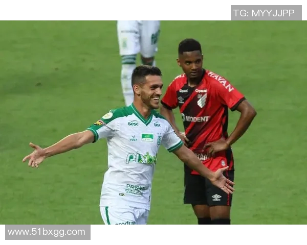 沙佩科与巴拉纳周一对决精彩纷呈谁能赢得胜利成为焦点