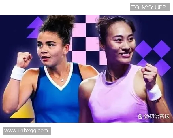 网球爱好者必读的训练秘籍与比赛技巧提升全攻略