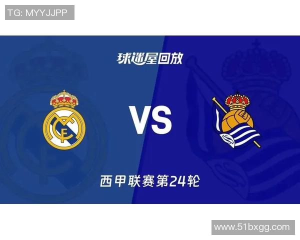 西甲联赛在哪能看回放 赛事回顾平台推荐