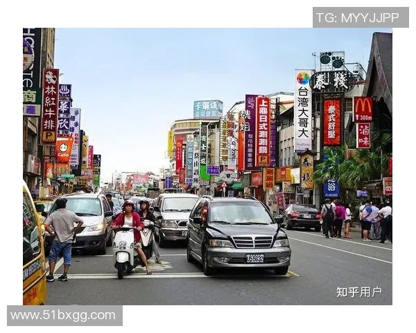 香港01调查揭示本地餐饮业面临严峻挑战 食材涨价与劳动力短缺困扰商家