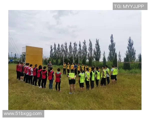 高校联赛分析：JDG战术运用与团队协作的深度解读