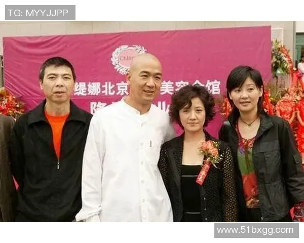 丁克家庭中的足球明星后代揭秘与他们的成长故事