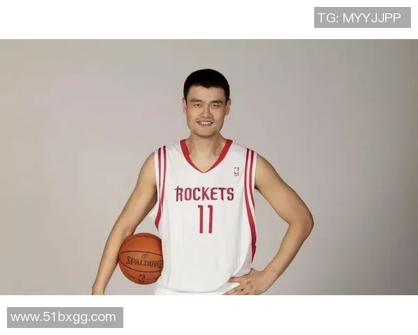中国华裔足球明星排名揭晓他们在国际赛场上的卓越表现与成就