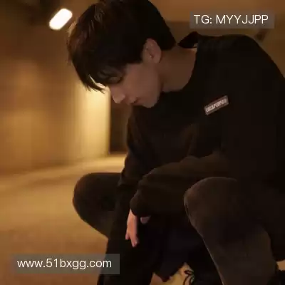 阮伟照